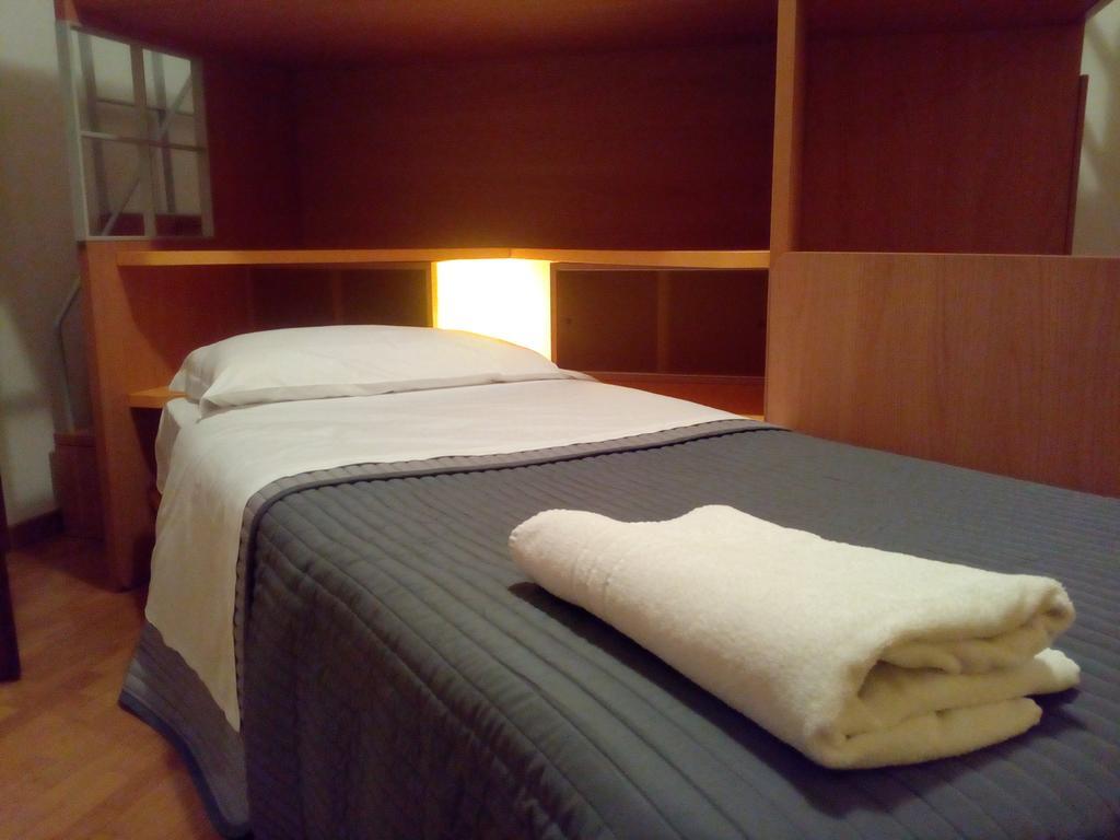 Relais Villa Lezard Lazise Exteriör bild