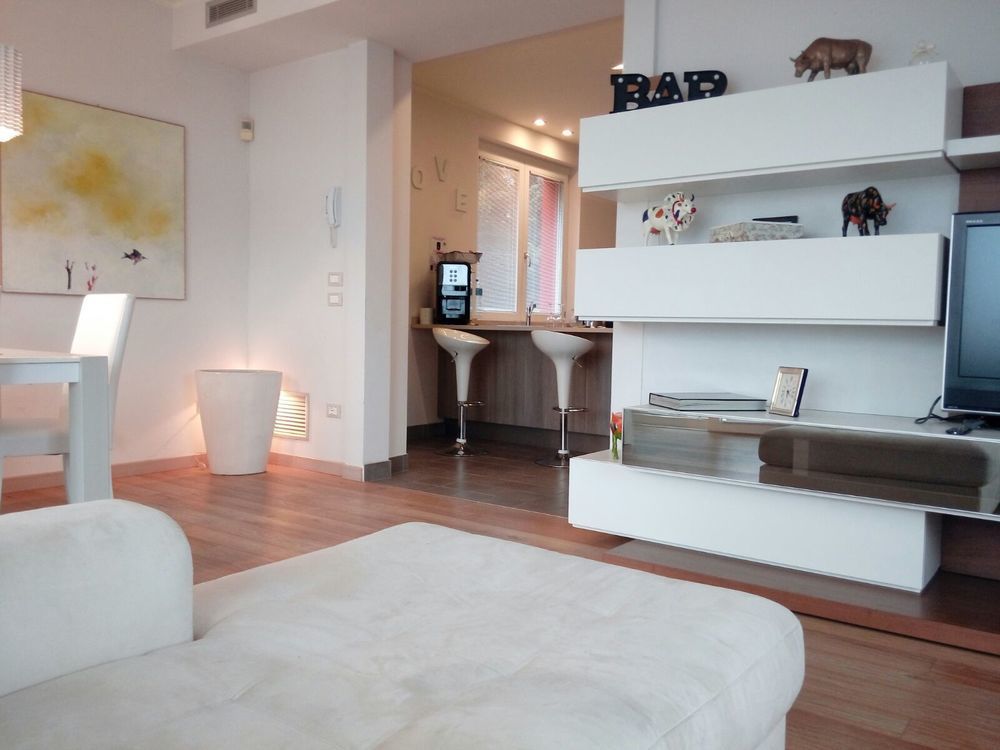 Relais Villa Lezard Lazise Exteriör bild
