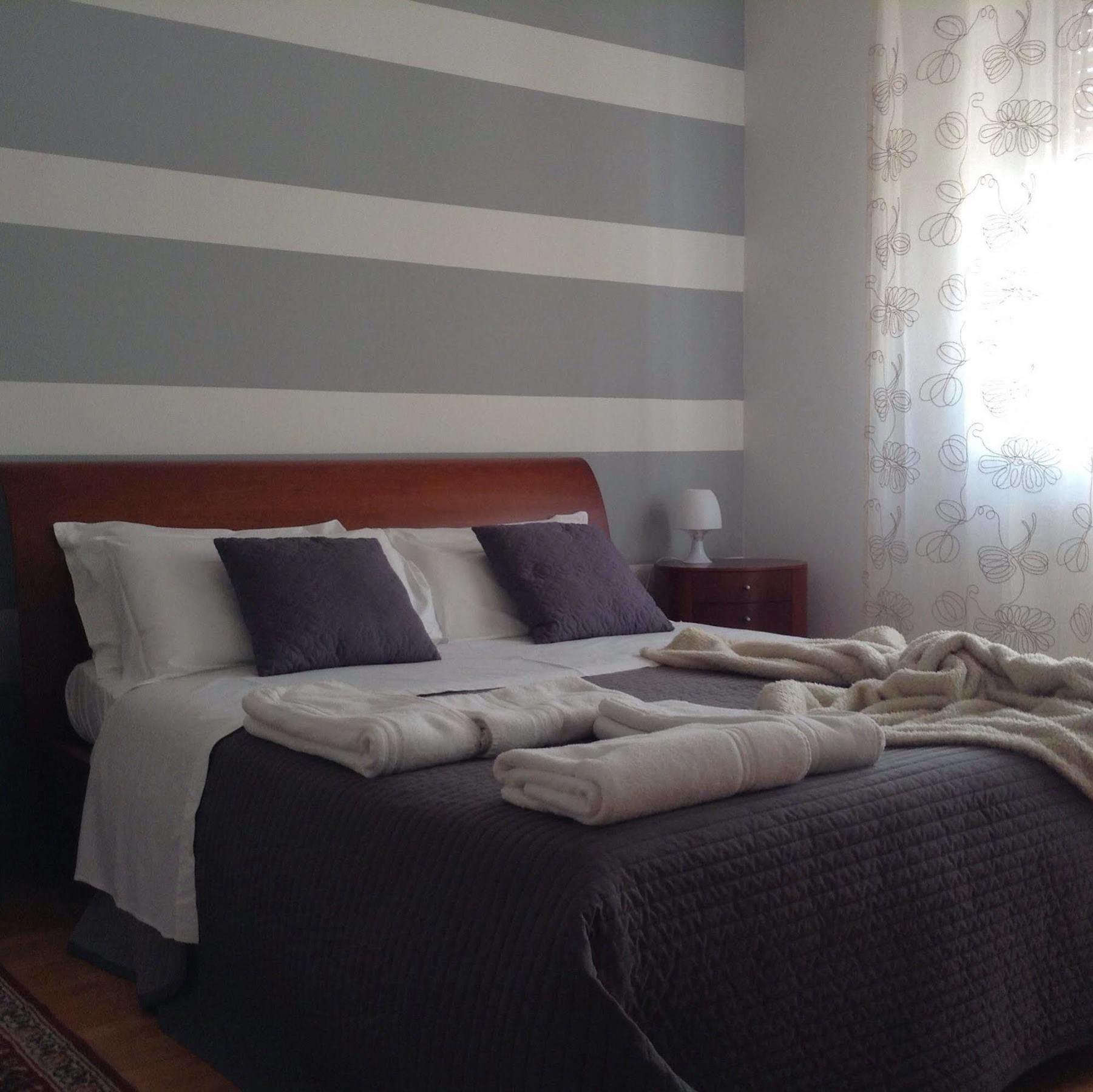 Relais Villa Lezard Lazise Exteriör bild