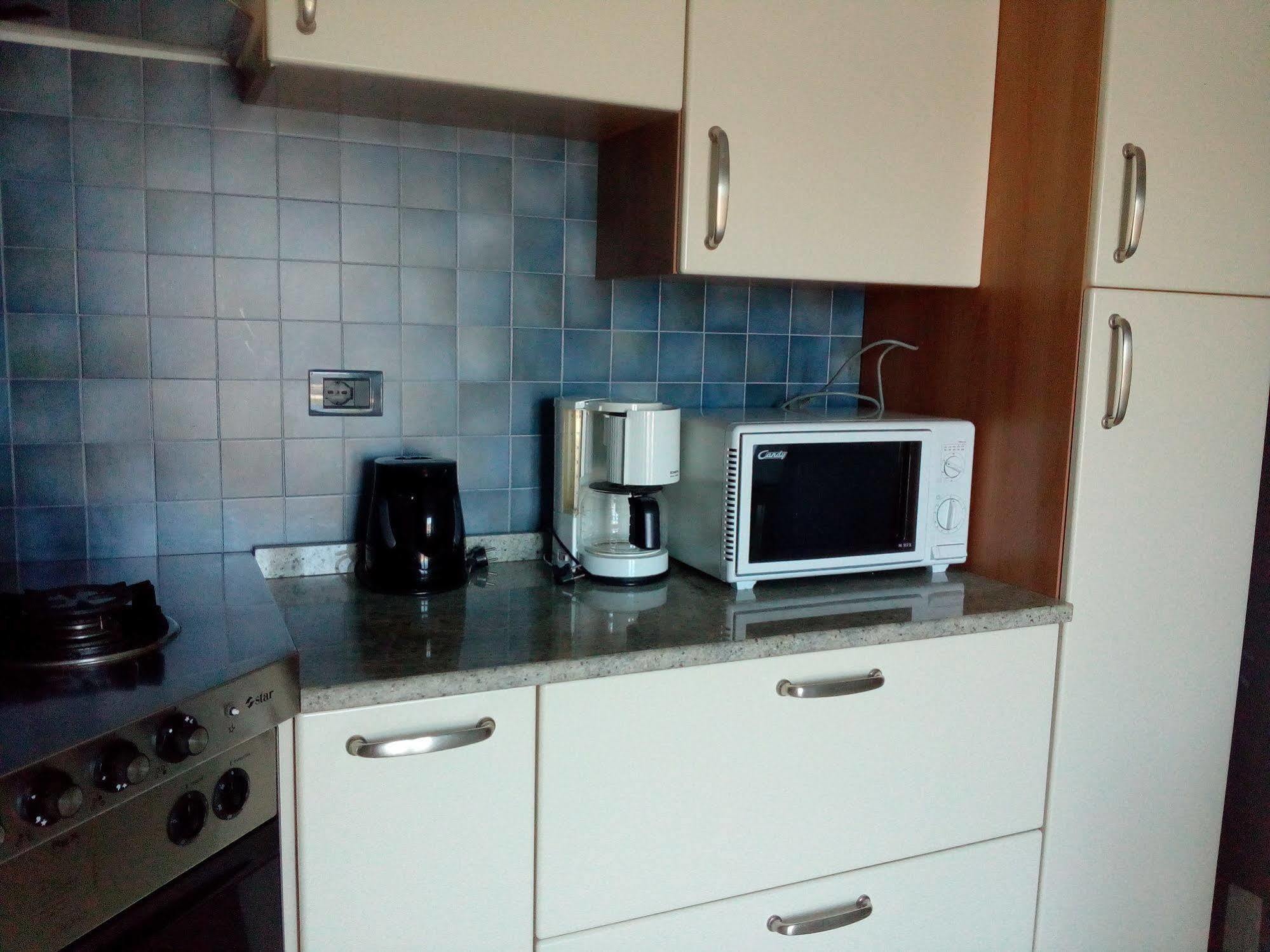 Relais Villa Lezard Lazise Exteriör bild
