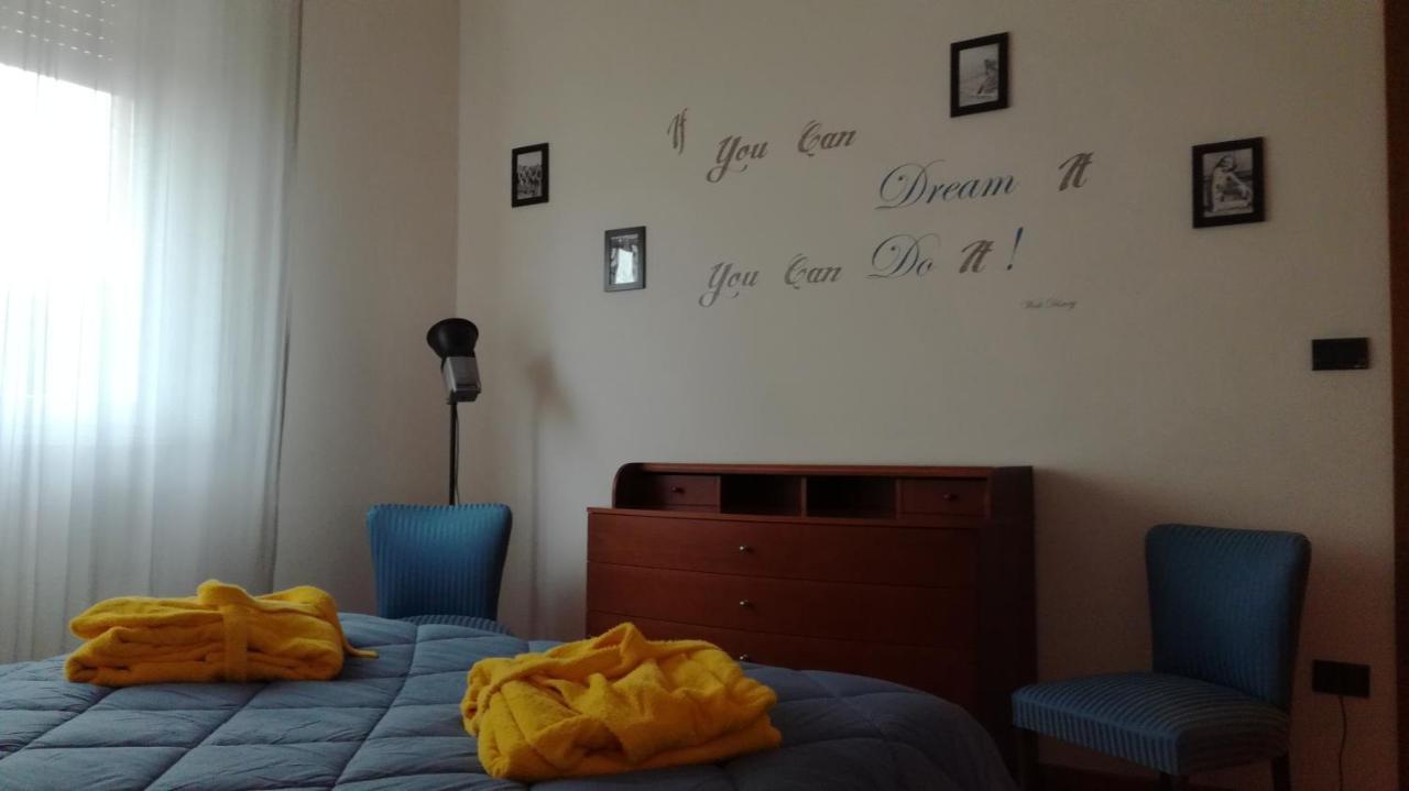 Relais Villa Lezard Lazise Exteriör bild
